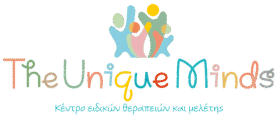 The Unique Minds 