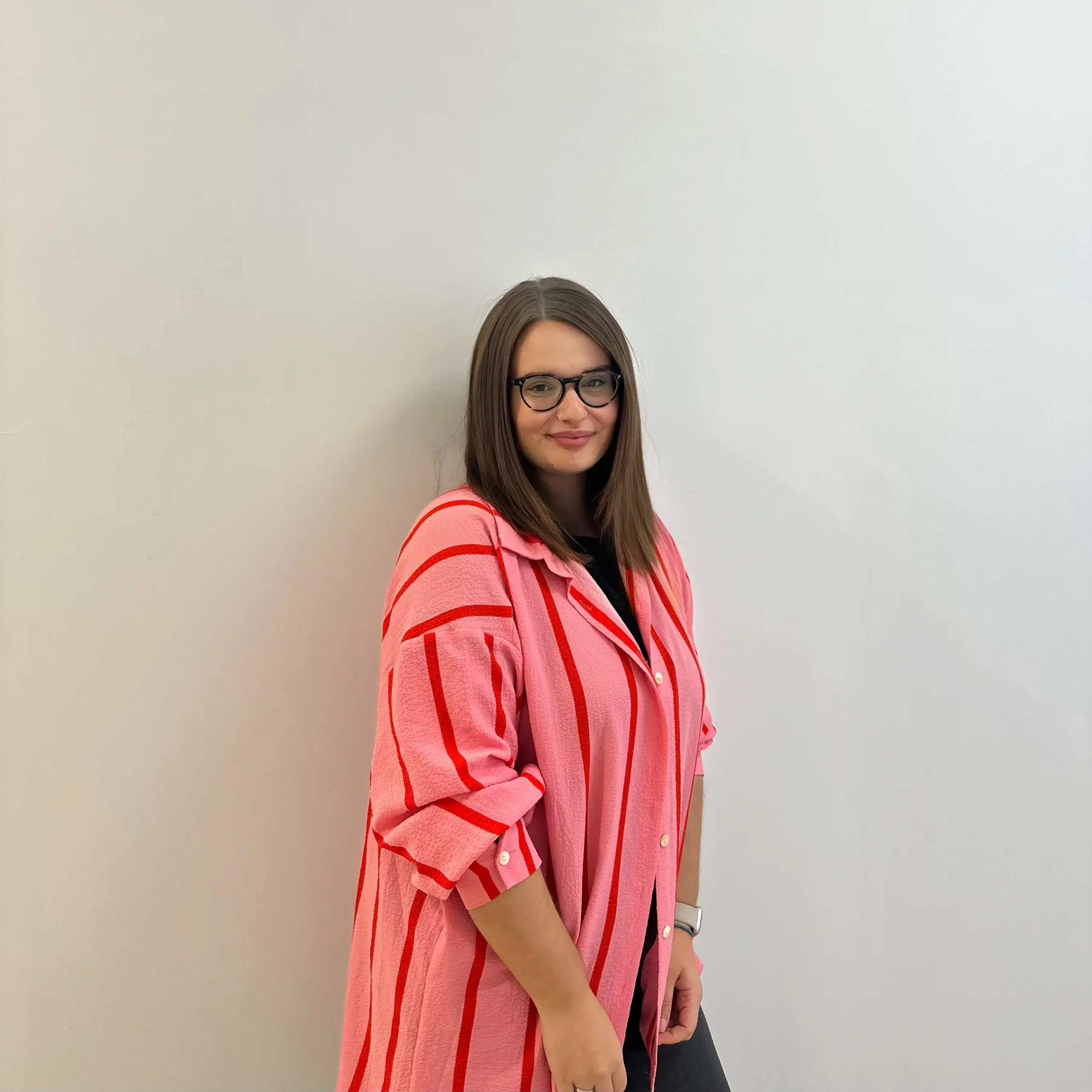 Μαρίνα Γιαννοπούλου Ψυχολόγος the unique minds χαλάνδρι