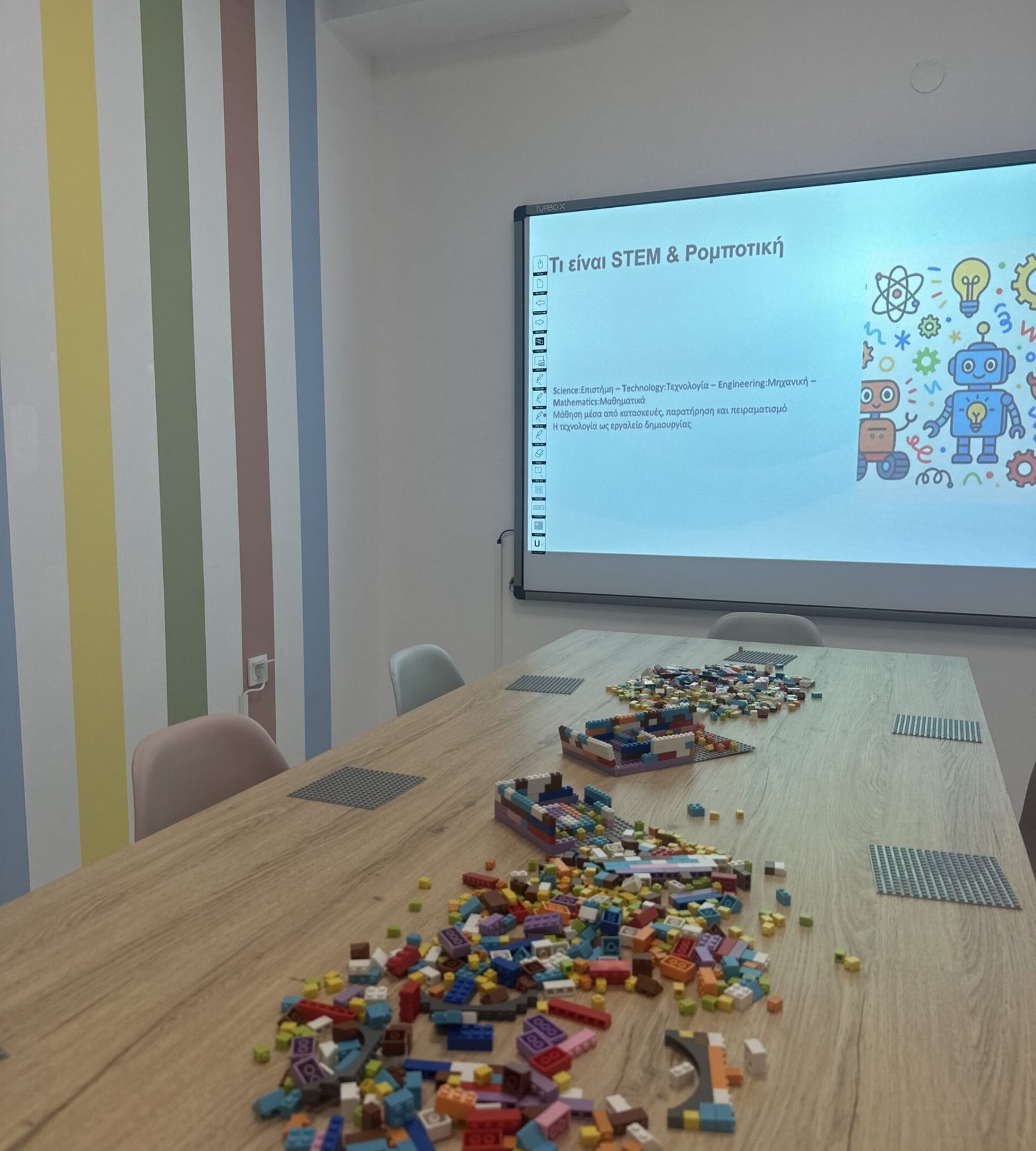 stem-the-unique-minds-chalandri