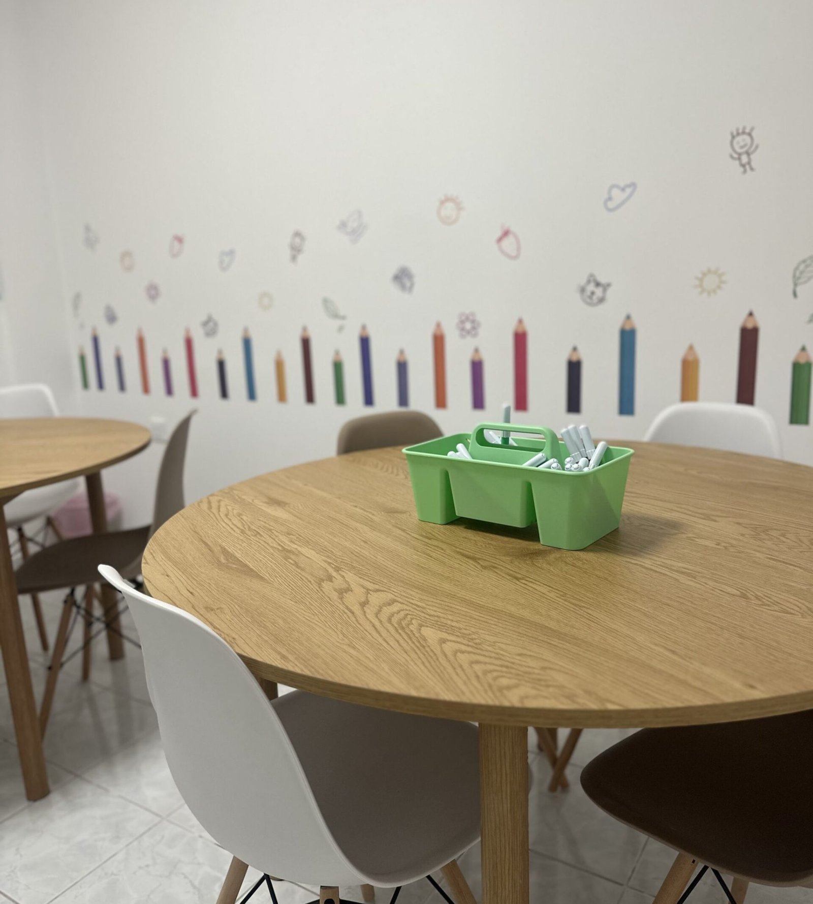 thrania-logotherapeias-the-unique-minds-chalandri