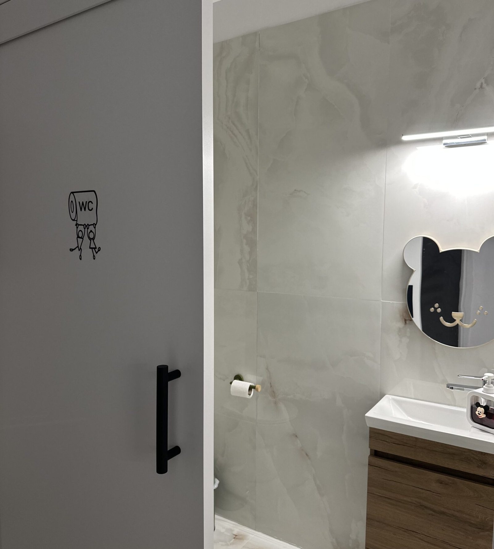 wc-paidiwn-the-unique-minds-chalandri